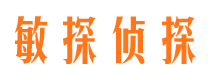 镇原市婚姻出轨调查